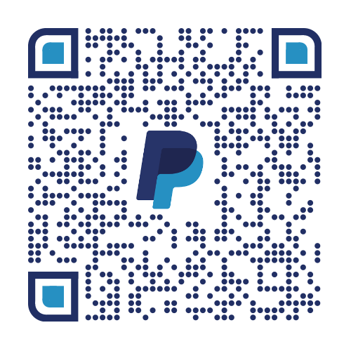paypal code