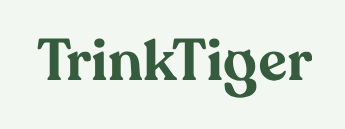 Logo TrinkTiger
