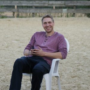 MatthiasSchulz MatthiasSchulz